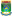 kalitva-land.ru Icon