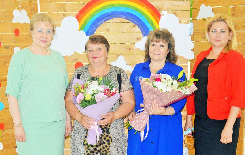 Дому культуры «Шахтер» поселка Горняцкий- 70-лет