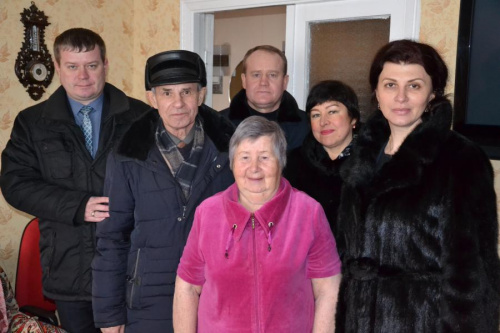 27 января – особая дата в истории русского народа: снятие блокады Ленинграда, продолжавшаяся долгих 900 дней смерти, голода, холода, бомбежек, отчаянья, сопротивления и героического мужества