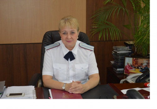 Уважаемые жители Белокалитвинского района! 18 марта 2018 года вместе со всей страной нам предстоит избрать Президента Российской Федерации