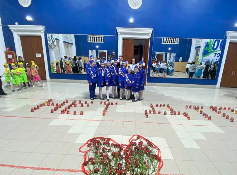 Ежегодно в третье воскресенье ноября во «Всемирный день памяти жертв ДТП» во всём мире вспоминают погибших в ДТП