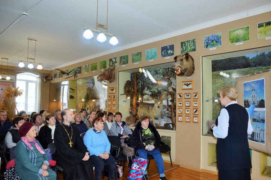 «Быть воином – жить вечно»