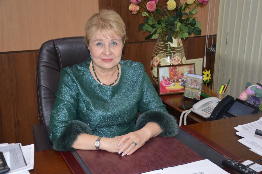 Коллектив центральной районной больницы пополнился новыми врачебными кадрами