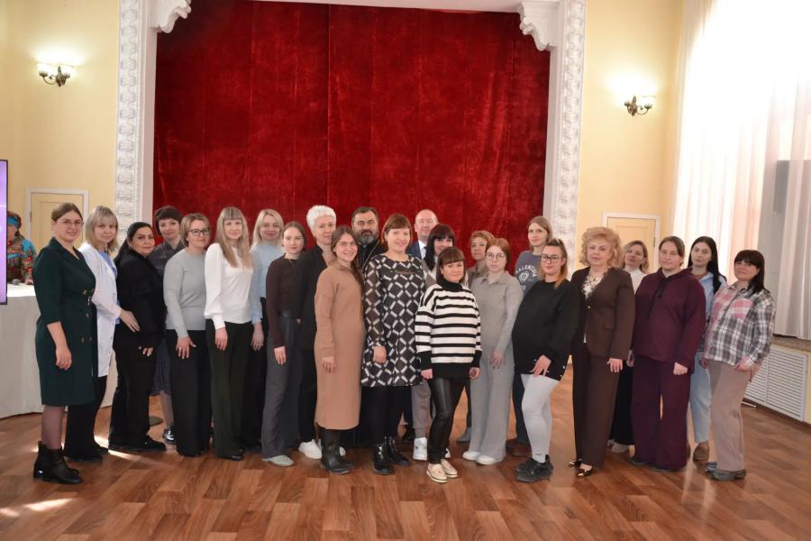 Беременность — это время перемен, внутренней гармонии и ожидания чуда