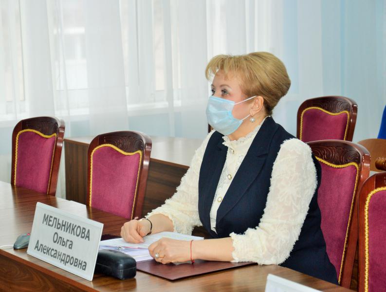 На развитие спортивной инфраструктуры Белокалитвинского района  за последние пять лет направлено более 348 млн рублей