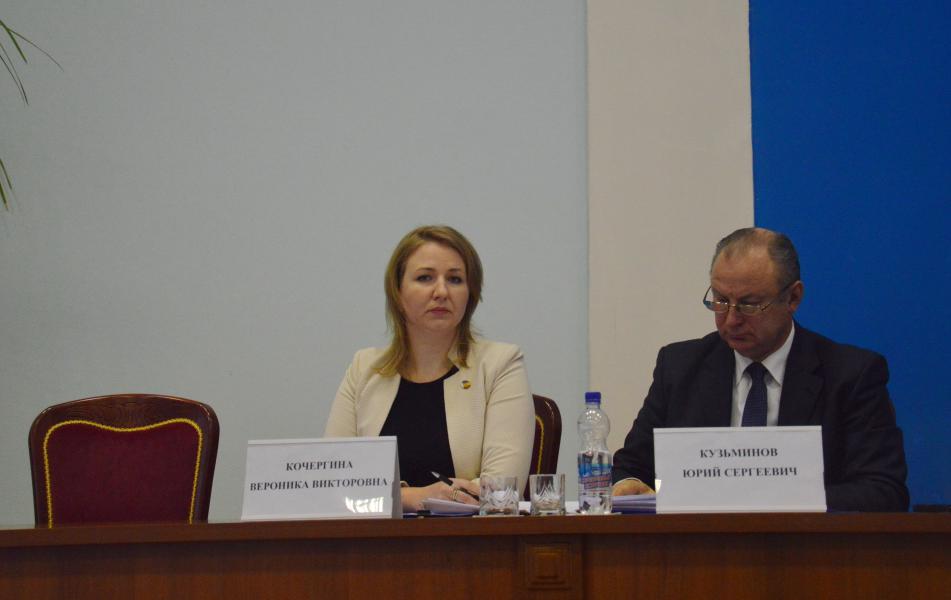 Счетная палата ростовской области официальный сайт план проверок 2022