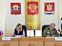 Белокалитвинский район заключил Соглашение о сотрудничестве с Алчевском Луганской Народной Республики