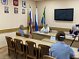 В Администрации Белокалитвинского района состоялся личный приём граждан
