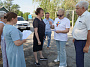 В Белокалитвинском районе продолжается приемка образовательных организаций к новому учебному году