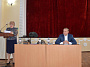 Отчет об исполнении бюджета Белокалитвинского района за 2025 год одобрен на публичных слушаниях
